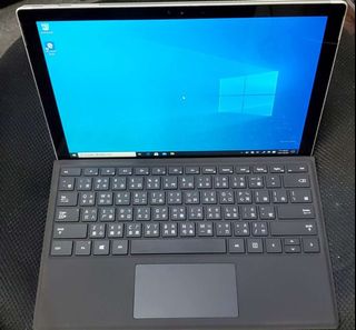 （分類：）位於 。 由 jackyc2221 提交（商品編號 1097331924，圖片 1）。簡介： 。