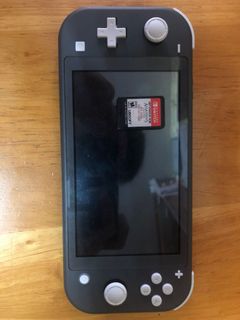 （分類：）位於 。 由 kenleung2813 提交（商品編號 1097234210，圖片 1）。簡介： 。