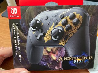 （分類：）位於 。 由 yan_f 提交（商品編號 1097266129，圖片 1）。簡介： 。