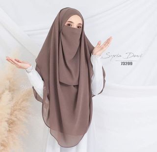 (Category: ) located in . Submitted by cikdamai (Listing ID 1097338766, Image 1). Description: .