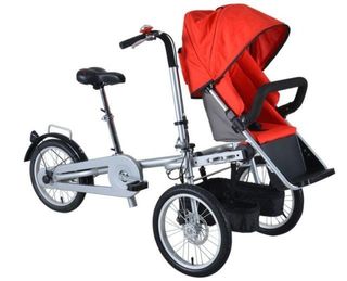（分類：）位於 。 由 babyvincci 提交（商品編號 1097274877，圖片 1）。簡介： 。