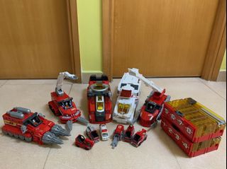（分類：）位於 。 由 sbcow 提交（商品編號 1097308161，圖片 1）。簡介： 。