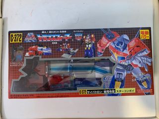 （分類：）位於 。 由 coffee0926 提交（商品編號 1097168839，圖片 1）。簡介： 。