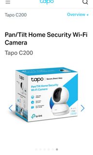 (Category: ) located in . Submitted by deutech (Listing ID 1097309190, Image 1). Description: .