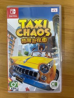 （分類：）位於 。 由 fionchy 提交（商品編號 1097270366，圖片 1）。簡介： 。