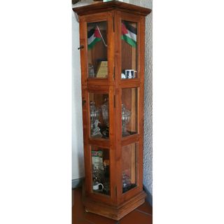 (Category: ) located in . Submitted by mirah (Listing ID 1097237582, Image 1). Description: .