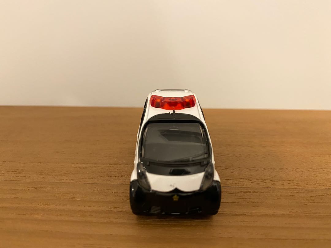 Technology Tomica警車1 58 Mitsubishi I Miev 10 玩具 遊戲類 玩具 Carousell Technology Tomica警車1 58 Mitsubishi I Miev 10 玩具 遊戲類 玩具 Carousell