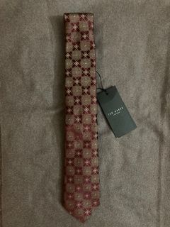 （分類：）位於 。 由 chimeih 提交（商品編號 1097272840，圖片 1）。簡介： 。