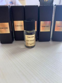 （分類：）位於 。 由 beautyyoushow 提交（商品編號 1097180575，圖片 1）。簡介： 。