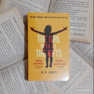 (Category: ) located in . Submitted by jodeclutters (Listing ID 1097271507, Image 1). Description: .