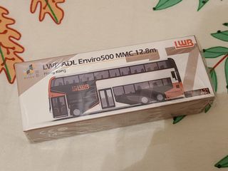 （分類：）位於 。 由 hans.lam 提交（商品編號 1097283595，圖片 1）。簡介： 。