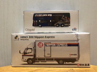 （分類：）位於 。 由 initiald866 提交（商品編號 1097280029，圖片 1）。簡介： 。