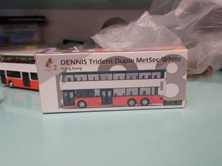 （分類：）位於 。 由 michael_ng0411 提交（商品編號 1097186748，圖片 1）。簡介： 。