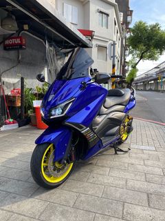 由 rex9077 (刊登 ID 1097205007，圖片 1) 提交，位於 的 (類別：)，說明：。
