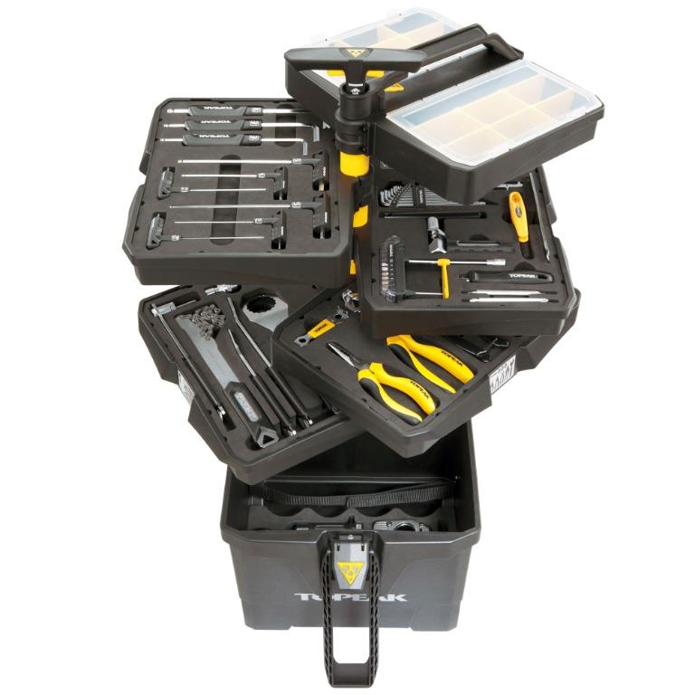 topeak toolbox