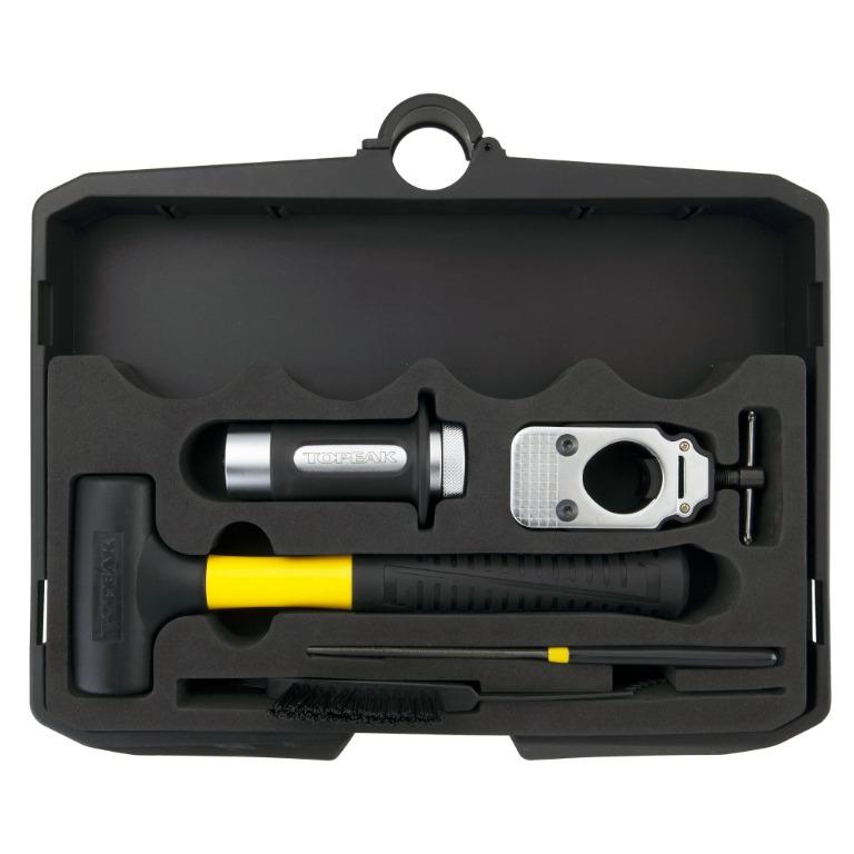 topeak toolbox
