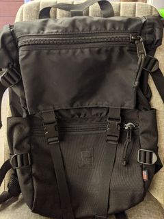 （分類：）位於 。 由 sunsetboulevar 提交（商品編號 1097324424，圖片 1）。簡介： 。
