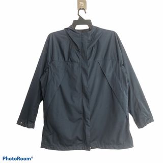 (Category: ) located in . Submitted by 96store (Listing ID 1097325598, Image 1). Description: .