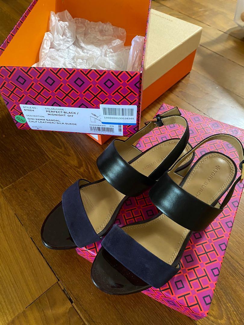 Gigi sandals clearance