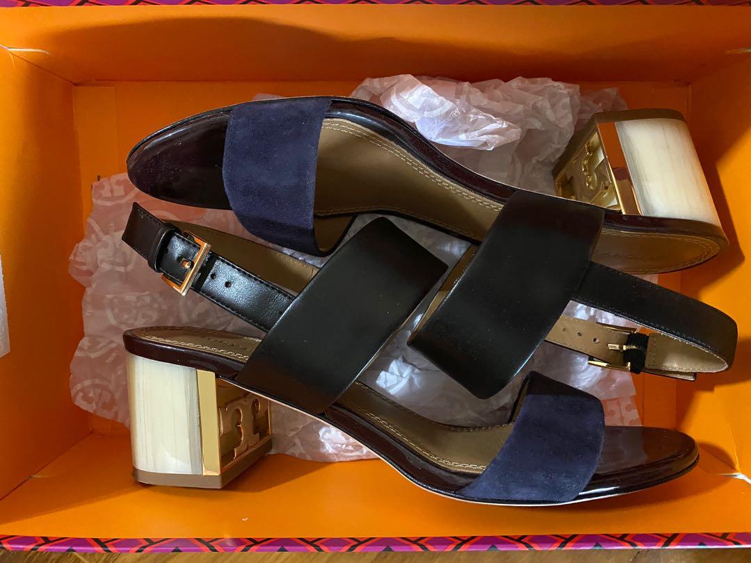 Tory burch gigi sandal on sale