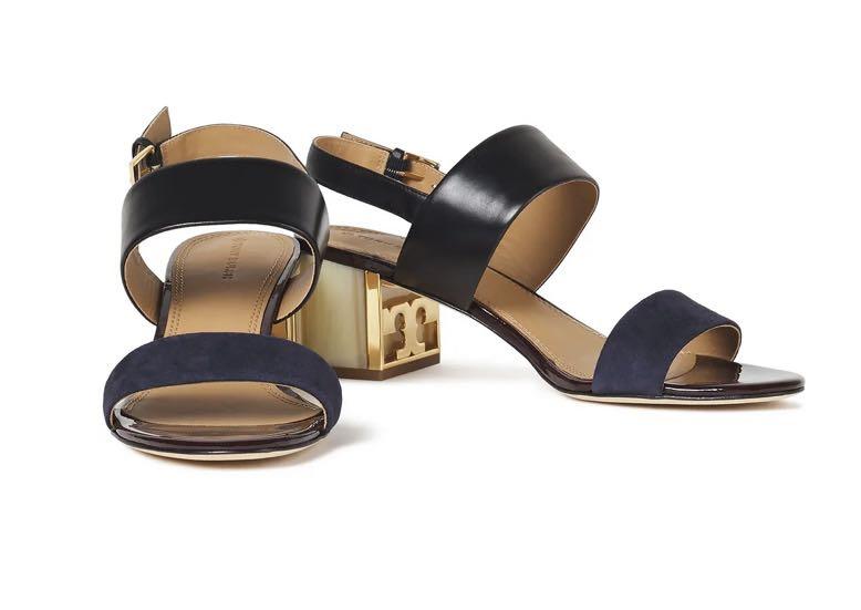 Tory burch deals gigi sandal