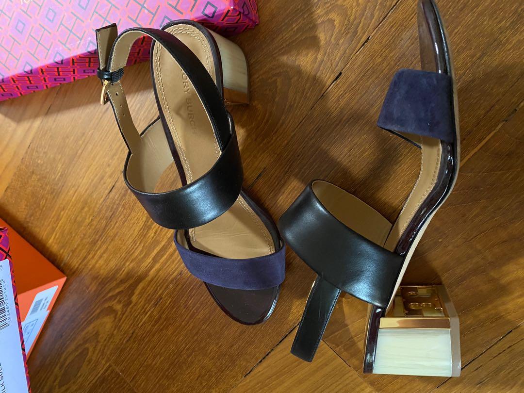 Gigi sandal shop tory burch