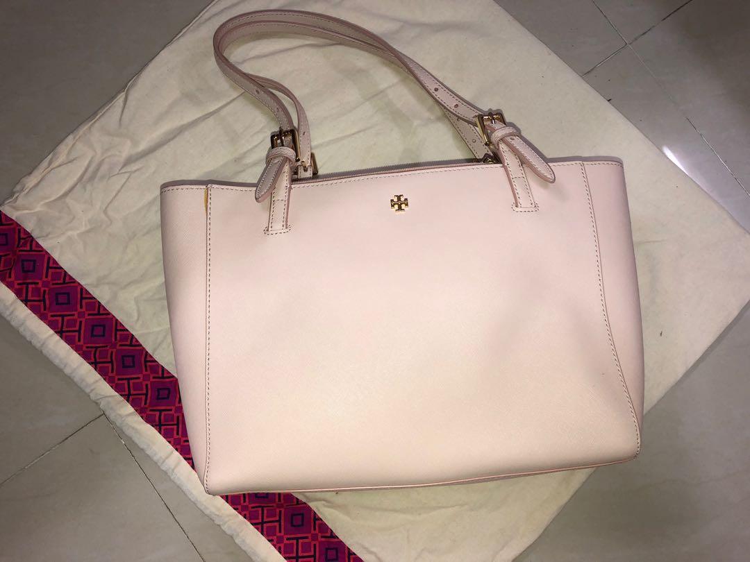 tory burch small york