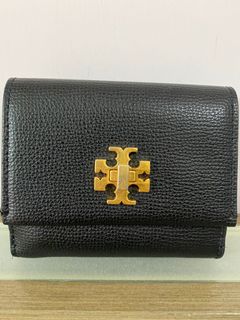 （分類：）位於 。 由 chum12345 提交（商品編號 1097177521，圖片 1）。簡介： 。