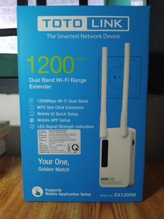 (Category: ) located in . Submitted by ahmad456 (Listing ID 1097149008, Image 1). Description: .