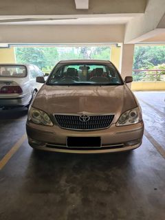 (Category: ) located in . Submitted by dinasavaluna (Listing ID 1097337056, Image 1). Description: .