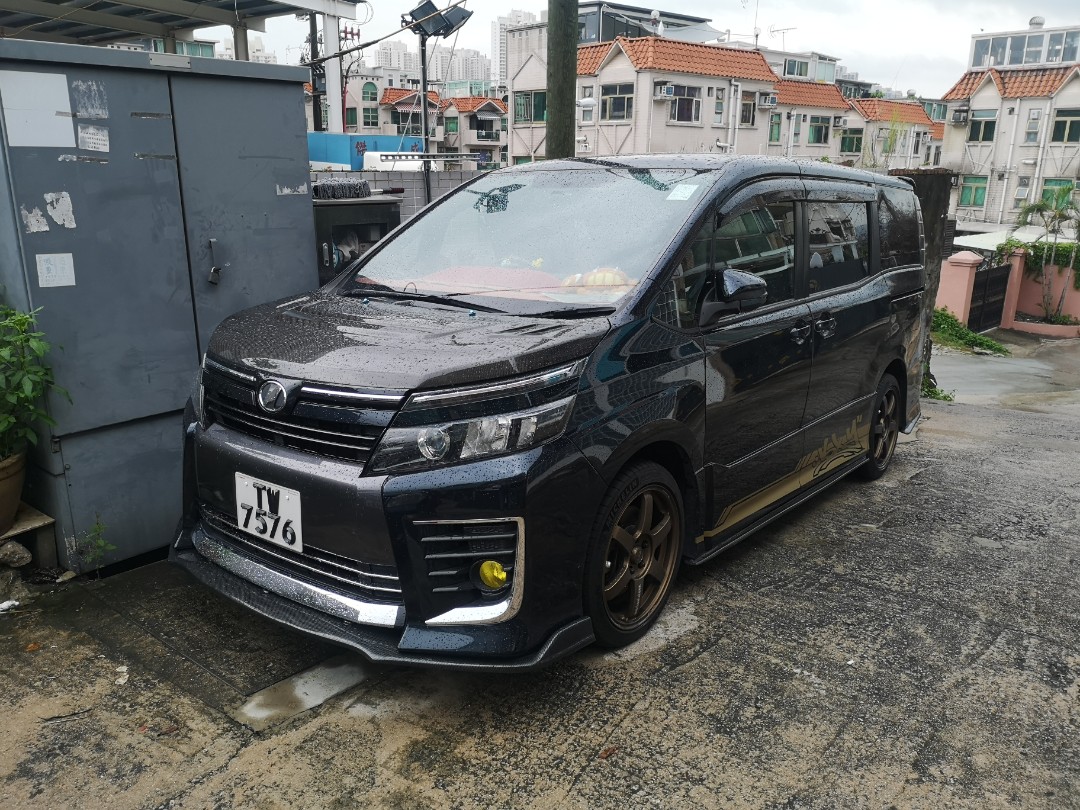 （分類：）位於 。 由 ason_o 提交（商品編號 1097160382，圖片 1）。簡介： 。