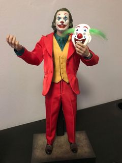 （分類：）位於 。 由 willains 提交（商品編號 1097315826，圖片 1）。簡介： 。