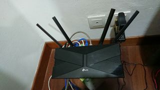 (Category: ) located in . Submitted by caroudd (Listing ID 1097194378, Image 1). Description: .