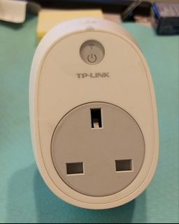 （分類：）位於 。 由 fatbobob 提交（商品編號 1097200943，圖片 1）。簡介： 。