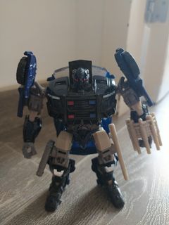 （分類：）位於 。 由 5secondsistooshort 提交（商品編號 1097222433，圖片 1）。簡介： 。
