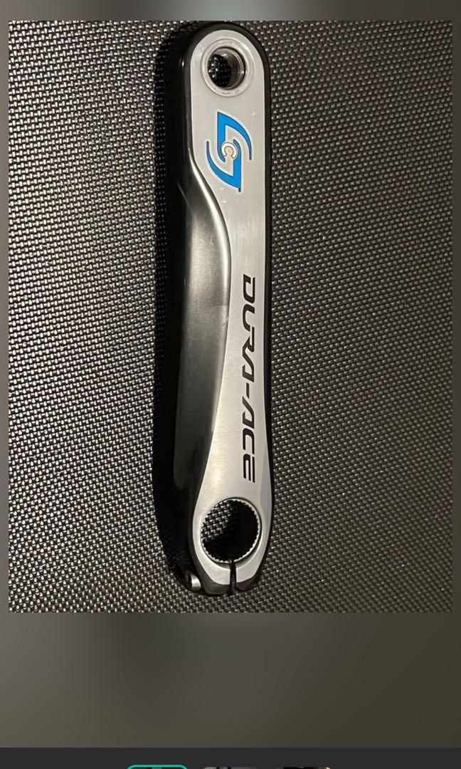 Trek Domane Dura Ace plus Stage Power Meter, Sports Equipment, Bicycles & Parts, Bicycles on