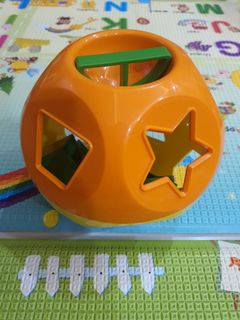 (Category: ) located in . Submitted by sweetcherry_sg (Listing ID 1097320651, Image 1). Description: .