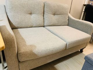 (Category: ) located in . Submitted by romatt588 (Listing ID 1097174069, Image 1). Description: .