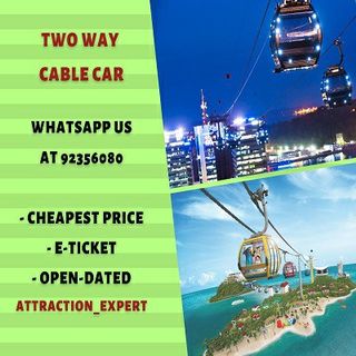 (Category: ) located in . Submitted by attraction_expert (Listing ID 1089131236, Image 1). Description: .