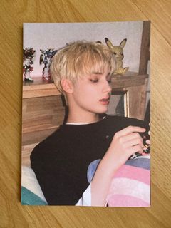 (Category: ) located in . Submitted by bts_chimmy (Listing ID 1097169722, Image 1). Description: .