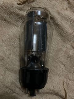(Category: ) located in . Submitted by ahkai58 (Listing ID 1097345246, Image 1). Description: .