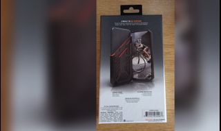 (Category: ) located in . Submitted by fastsDealz01 (Listing ID 1097334117, Image 1). Description: .