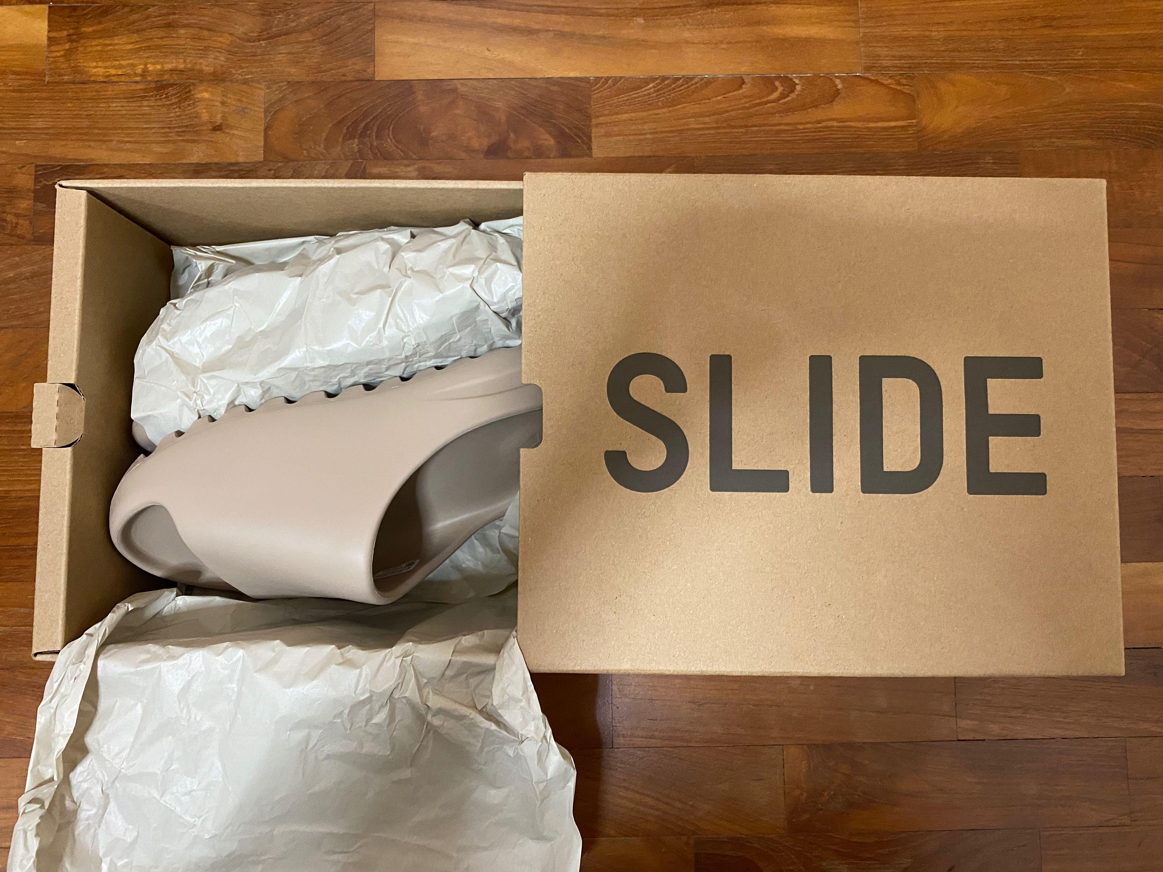 Yeezy uk 6 cheap
