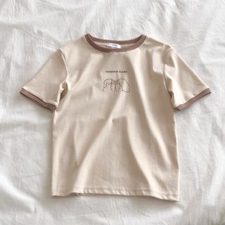 (Category: ) located in . Submitted by daisy_closet (Listing ID 1097316967, Image 1). Description: .