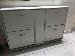 (Category: ) located in . Submitted by unclerepair (Listing ID 1097216022, Image 1). Description: .