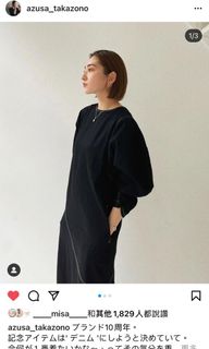 由 jaspermom (刊登 ID 1097169441，圖片 1) 提交，位於 的 (類別：)，說明：。
