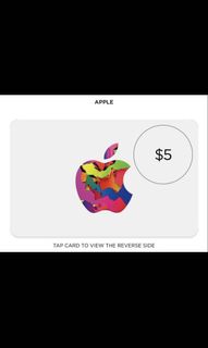 (Category: ) located in . Submitted by browsinghistory (Listing ID 1097259769, Image 1). Description: .