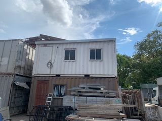 (Category: ) located in . Submitted by xf2929 (Listing ID 1097227075, Image 1). Description: .