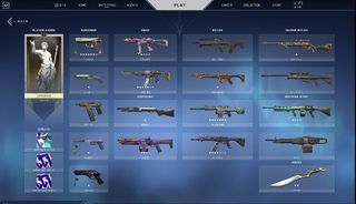 (Category: ) located in . Submitted by muhammademir9110 (Listing ID 1097191096, Image 1). Description: .
