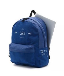 （分類：）位於 。 由 7a1w1 提交（商品編號 1097328317，圖片 1）。簡介： 。